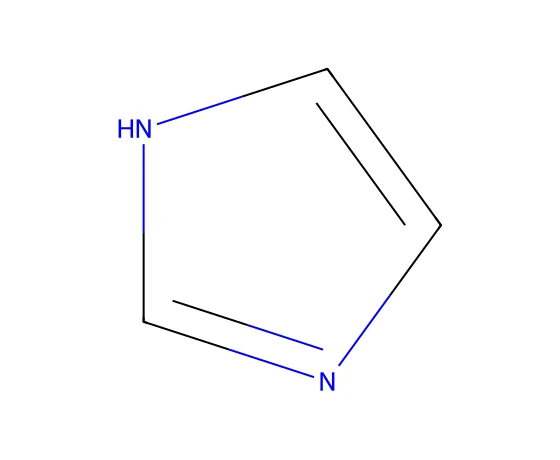 Imidazole
